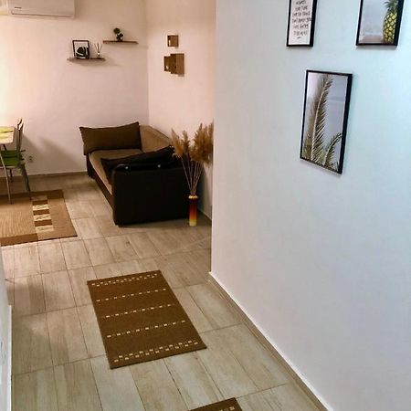 City Break Maya Apartment Oradea Exterior foto
