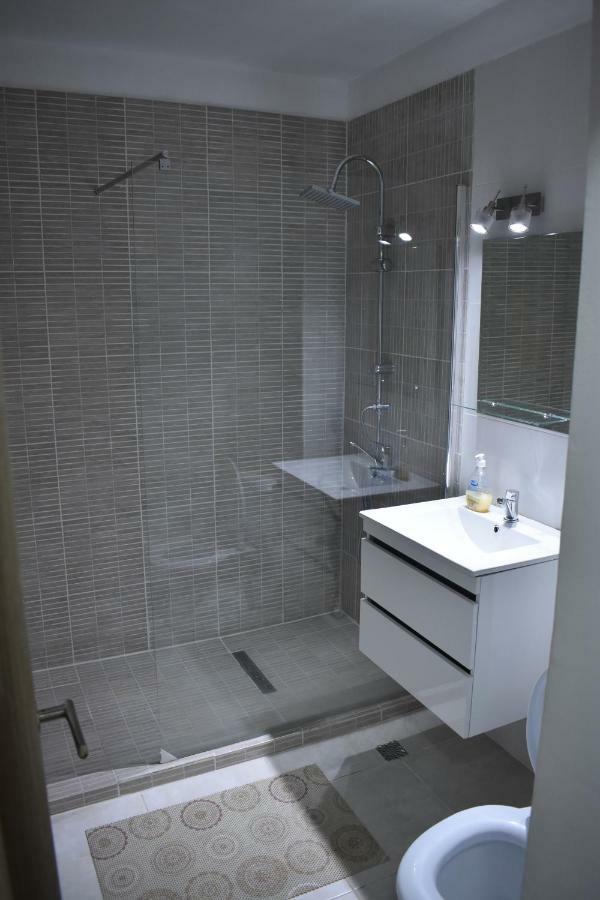 City Break Maya Apartment Oradea Exterior foto